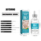 Nicotinamide Anti Wrinkle Serum Collagen Lifting Firming Fine Lines Repair Face Essence Smooth Facial Skin Care Anti-Aging Serum