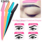 New Arrivals 2025 Eyebrow Trimmer Face Razor Knife Eye Brow Blades Shaping Makeup Tools Facial Body Hair Removal Scraper Shaver