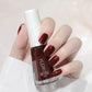 10ml Peel Off Water-Base Nail Polish 40 Colors Fast Drying Nail Art For Manicure DIY Long Lasting Nail Supplies Painting Varnish