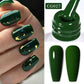 BORN PRETTY Black White Colors Gel Nail Polish 10ml Soak Off UV LED Gel Nail Art DIY Design Semi Permanent Varnishes Manciure