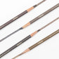 Waterproof Eyebrow Pencil – Professional Tint Brow Enhancer with Natural Finish, Long-Lasting & Smudge-Proof