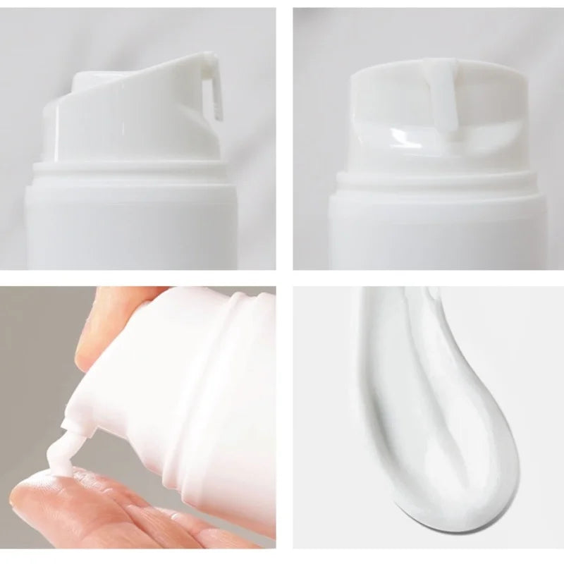 K18 Leave-In Molecular Repair Hair Mask Deep Conditioning Keratin Treatment Soften Hair Smoothing Healthy Hair Care 50ml 150ml