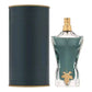 Attractive Luxury Cologne Perfumes 125ml Original High Quality Perfume Long Lasting Fragrance Sexy Pheromones Body Spray