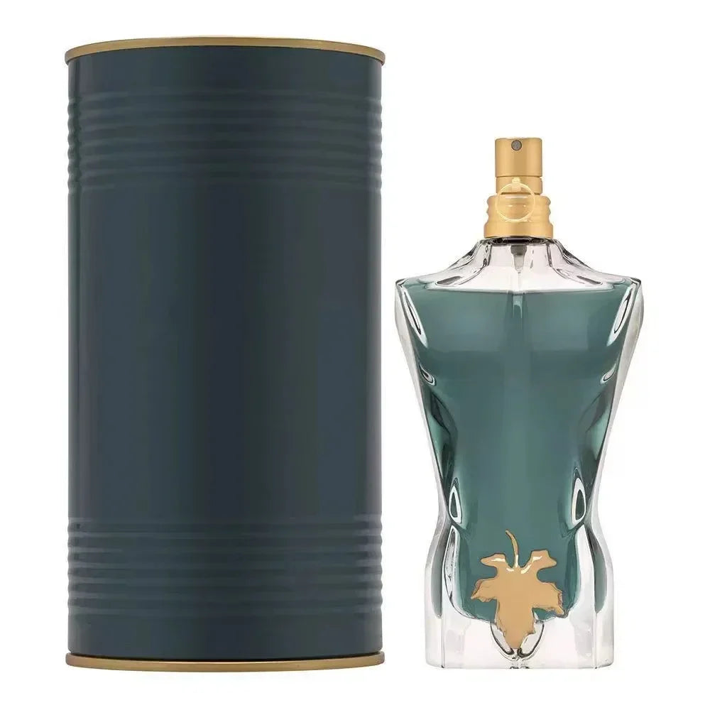 Attractive Luxury Cologne Perfumes 125ml Original High Quality Perfume Long Lasting Fragrance Sexy Pheromones Body Spray