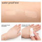 Colour Changing Liquid Foundation Hides Wrinkles & Lines, BB Cream Makeup Base Concealer Moisturizing Primer All Skin Tone SPF15