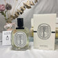 Temptation Perfumes Everyday Essential Mix-Oud-Wood Patchouli Musk Appealing Fragrance Cologne Men Fragrant Genuine Men Cologne