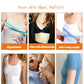 Create perfect big breasts and make your life more charming