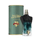 Jean Paul Gaultier Les Males De Le Beau Le Parfum Eau De Parfum Powerful Perfume 125ml / 4.2oz