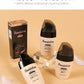 LAIKOU Liquid Foundation Moisturizing Long Lasting Face Comestics Natural Brighten Face Base Tone Make Up 30ml