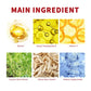 Retinol Cream  Moisturizing Skin Care Korean Cosmetics