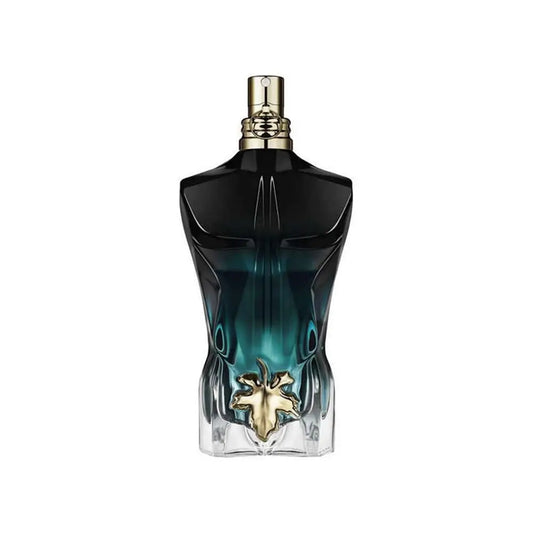 Jean Paul Gaultier Les Males De Le Beau Le Parfum Eau De Parfum Powerful Perfume 125ml / 4.2oz