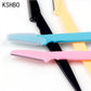 New Arrivals 2025 Eyebrow Trimmer Face Razor Knife Eye Brow Blades Shaping Makeup Tools Facial Body Hair Removal Scraper Shaver