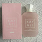 KAYALI 100ml Women’s Eau De Parfum Elegant Floral Fragrances with Plum Jasmine Tuberose Vanilla & Suede for Long-Lasting Scent