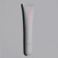 Rhode Skin Spring Lip Gloss Lip Balm Smoothing Lipstick Lines Lasting Nourishing Women Daily Care Makeup Moisturizer Blush Girl