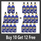 Hair Growth Serum Anti Loss Regrowth Hair Growth Oil Prevent Baldness Repair Damage Scalp Massage Moisturizing Nourish Hair Care