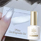 BORN PRETTY 117 Colors Cat Magnetic Gel Nail Polish 10ml Full Coverage Varnish Semi Permanent Super Gorgeous Nails Manicure
