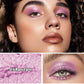 Multi color eye shadow stick, waterproof and sweat proof, shiny eye shadow stick, create bold eye makeup