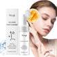 Collagen Facial Cleanser Mousse Deep Cleansing Skincare Controls Oil Moisturizing Firming Face Wash Foam Cleanser Skin Care