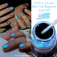 LILYCUTE 5ml White Black Liner Gel Nail Polish Colorful French Painting Stripe Semi Permanent Drawing Nail Art UV Gel Varnish