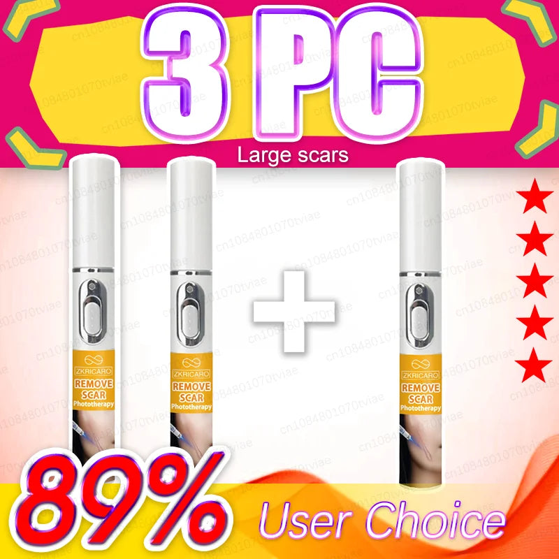 make the skin naturally smooth