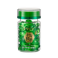 Hair Capsules Repairing Maltreated Frizzy Hair Silky Moisturizing Hair Oil Smoothing Nourishing Hair Care Essence Products 800mg