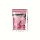 50/100g Brazilian Hard Waxing Wax Beans Fast Waxing Machine Hot Film Painless For Body Hairs Removal Beans Unisex Hair Removal