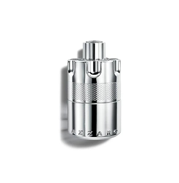 Azzaro Perfume-3.4 Oz/100ml Pheromone men's perfume, men's cologne Elegant And Char Long lasting fragrance Christmas gift