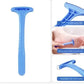 1pcs Feet Scraping Dead Skin Knife Foot Care Knife To Remove Dead Skin Knife Shaving Calluses To Remove Dead Skin Utensils