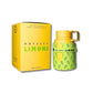 100 Ml Armaf Odyssey Mandarin Sky Eau De Parfum Perfume Man, Fresh And Citrus, Durable And Sophisticated Aroma