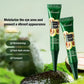 7 Day Tighten Smooth Wrinkles Eye Cream Korean Fade Eye Fine Line Dark Circles Bags Puffiness Tighten Under Eyes Women Skin Care