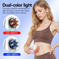 2025 Face & Body Sculpting Massager Body Cellulite Facial Machine Fat Burner Shaping Slimming Device Lose Weight  Massage Tools