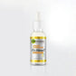 Sakura Facial Essence Enhances Skin Elasticity Natural Rejuvenation Essence Nourishes Essence Facial Moisturizing Cream 30ml