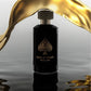 Jo Milano Paris Game of Spades Wildcard Eau de Parfum Spray for Unisex 100ml Original Perfume Lasting Floral Pheromones Cologne