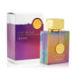 Top Quality Arab Perfumes Woman Man Club De Nuit Arabic Perfume Lasting Unisex Fragrance Body Spray Wood EDT EDP Clone Parfum