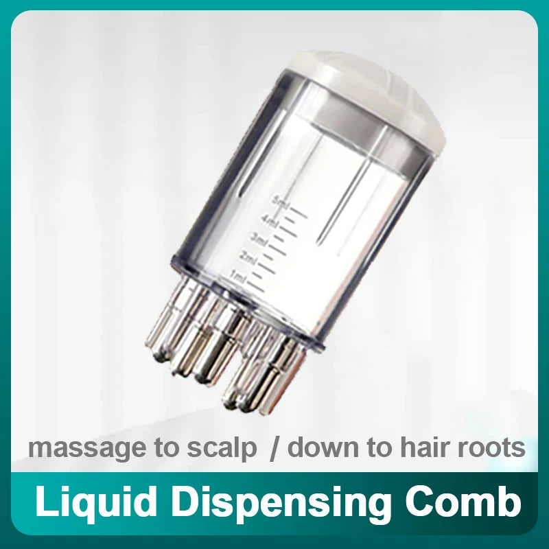 Combat fine, limp hair. Strengthen hair strands for a fuller, thicker look.