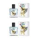 50ML Cupid Pheromone Perfume Long Lasting Fragrance Perfume Cologne for Men and Women Light  Cologne Fragrance