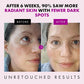 50g Collagen Anti Wrinkle Firming Face Cream Deep Hydration Fade Fine Lines Lifting Anti Aging Whitening Korean Skin Care Cream