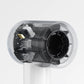 2024 Xiaomi Mijia Hair Dryer H501SE Strong Wind Power, Compact Size, Efficient And Quick Drying, Low-Pitched Noise Reduction