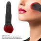 Electric Face Brush Electric Makeup Brush 10 Gears Rechargeable Adjustable Multifunctional Waterproof Blush Brush