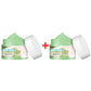 Effective Body Odor Removal Cream Sweat Eliminator Underarm Odor Treatment Bad Smell Antiperspirants Lasting Armpit Deodorizer