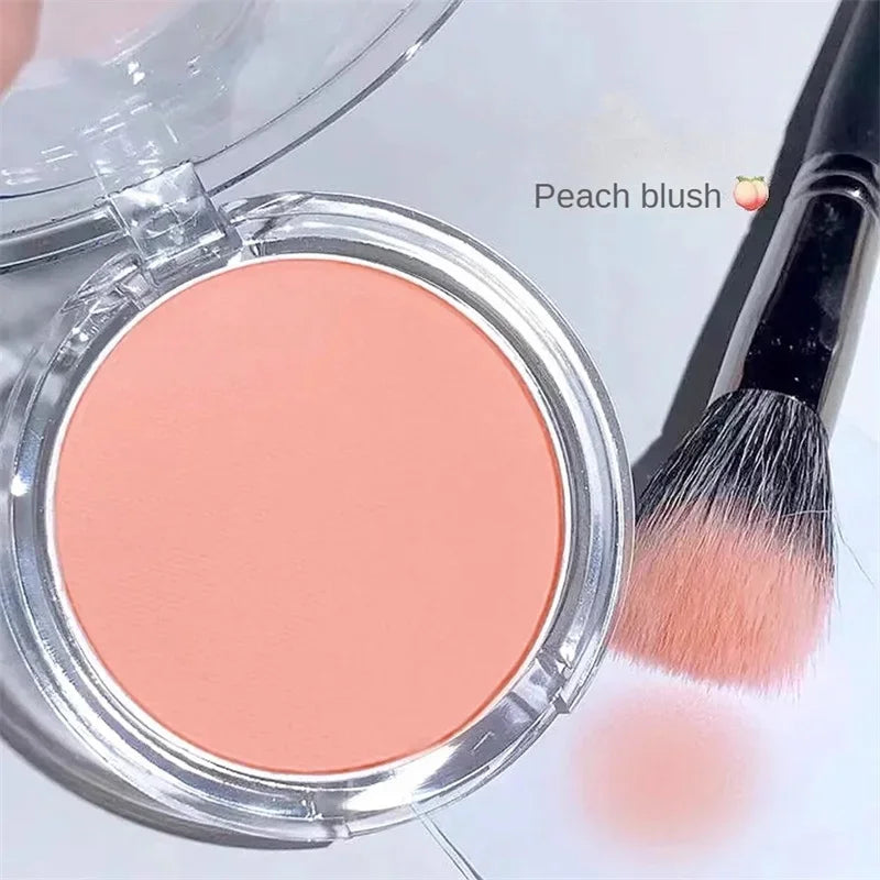 Blush