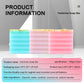 100g Natural Feminine Care Soap for PH Balance Odor Control & Hydration Daily Intimate Care Hygiene Handmade Feminine Soap Bar