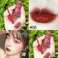 Small Bottle Mirror Lip Glaze Water Light Glass DuDu Lip Gloss Parity Show Ginkgo Frozen Lip Lipstick Lip Makeup Korean Cosmetic