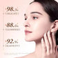 Dragon Blood Retinol Cream Moisturizer Facial Cream Improve Dry And Rough Skin Korean Cosmetics For Face Cream Skin Care