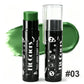 14 Colors Face & Body Paint Stick Halloween Cream Makeup Crayon Highly Pigmented Full Coverage Face Painting for Party Cosplay