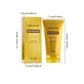 Multi-Option Facial Cleanser Oil Control Brightening Skin Cleansing Moisturizing Blackhead Remove Skincare Face Wash Foam Face