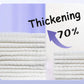 Extractable Face Wash Towel Disposable Cotton Makeup Beauty Salon Cleansing Face Wipe Towel Dry and Wet Dual Purpose Soft Towel