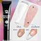 AWStorG 15ML Super Top Coat  Function Gel No Wipe Matte Top Gel Transparent Soak Off  UV LED NailArt Manicure Gel Varnish Primer