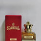 High-quality Men's Women's Perfumes Classic Fragrances for Gifts for Business Dating Intense Series Scandal Cologne Man Perfume