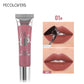 Peel-off Tattoo Multi-color Lip Gloss Lip Gloss Waterproof Long-lasting Matte Lip Gloss Red Contour Peel-off Lip Gloss Cosmetics